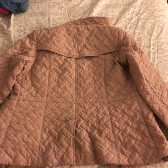 Women’s jacket - Picture 2 of 2